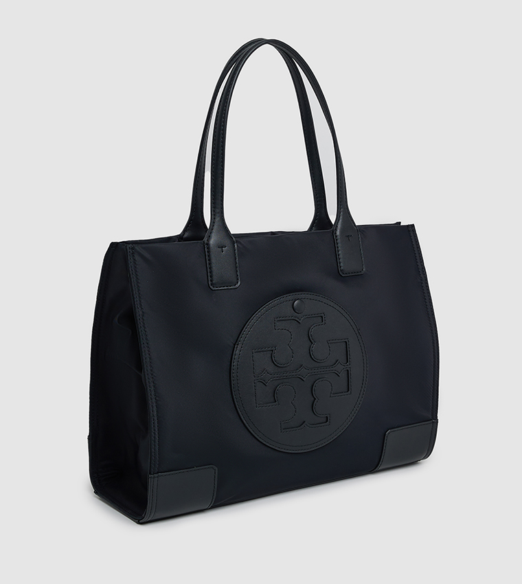 ELLA Mini Tote Bag