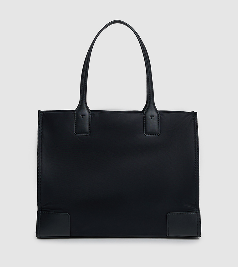 ELLA Mini Tote Bag