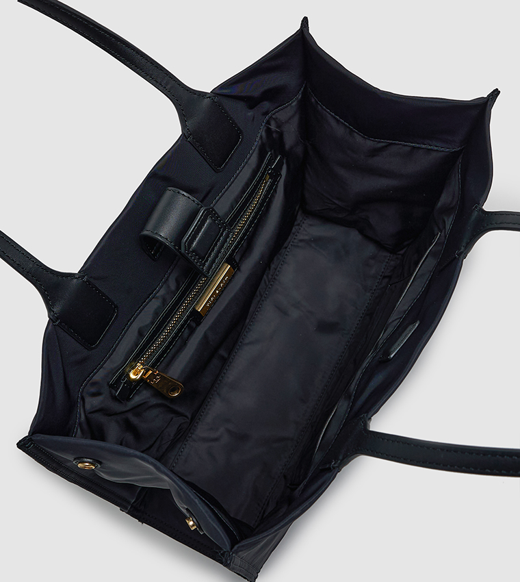 ELLA Mini Tote Bag