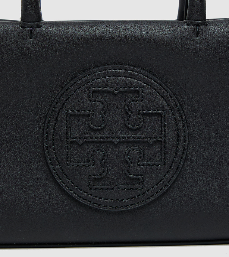 ELLA Bio Mini Bag