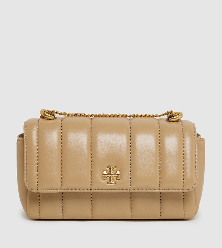 KIRA Flap Mini Bag