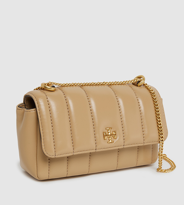 KIRA Flap Mini Bag