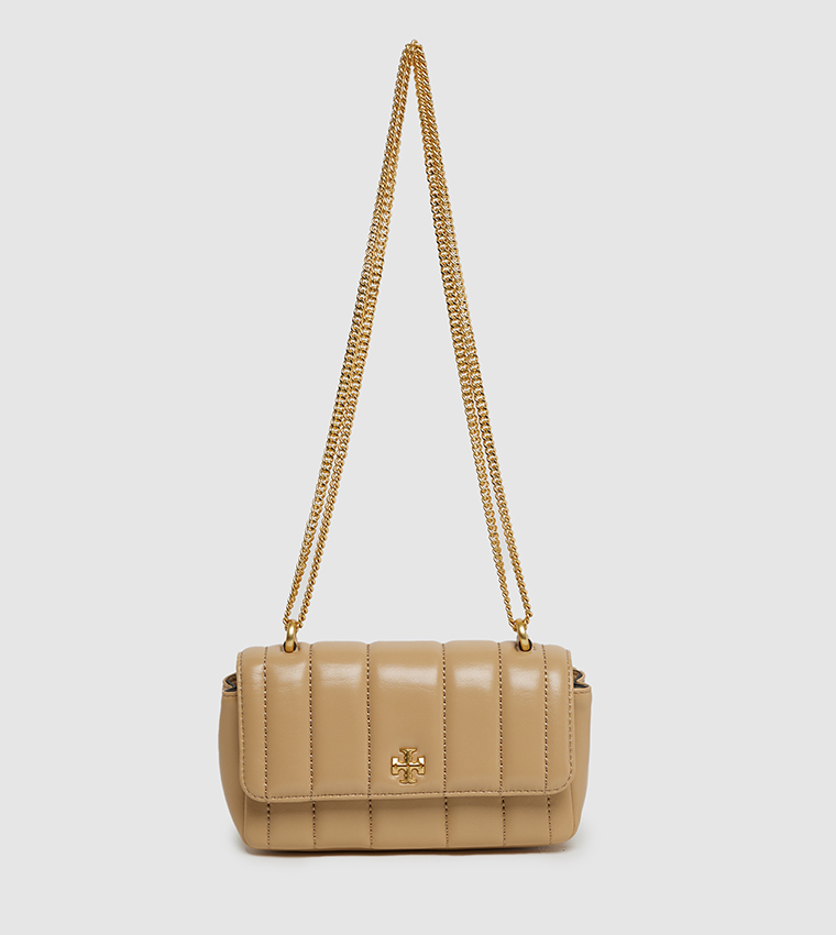 KIRA Flap Mini Bag