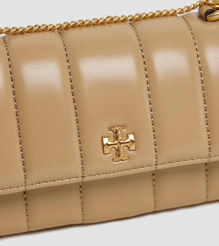 KIRA Flap Mini Bag