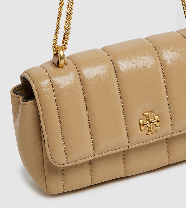 KIRA Flap Mini Bag