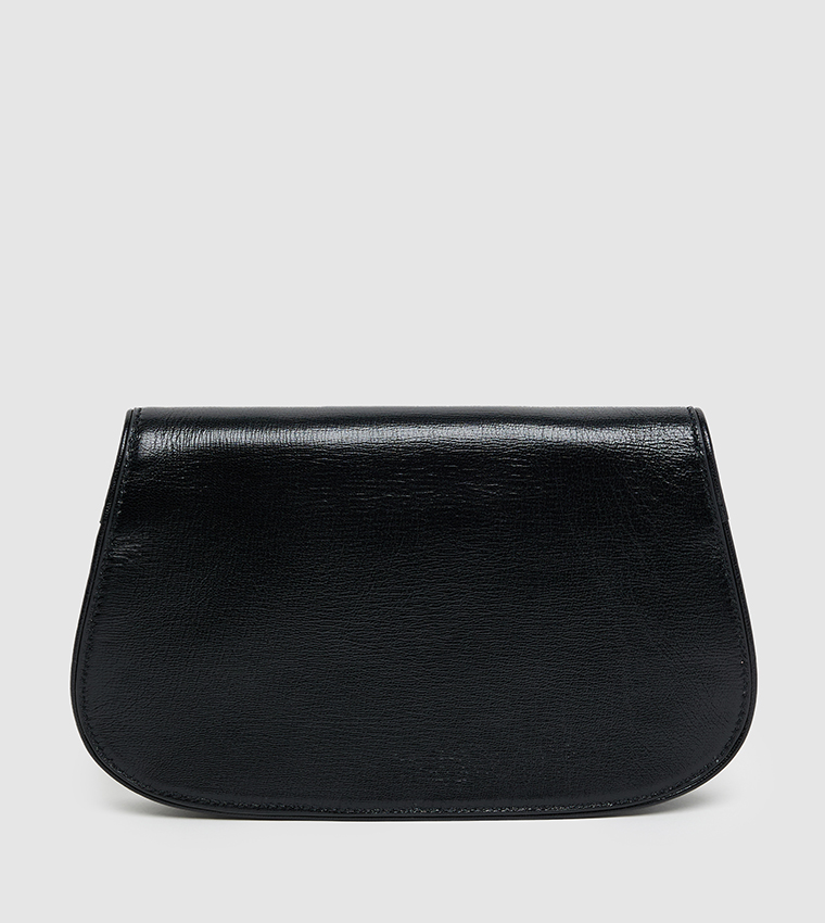 REVA Clutch with Sling