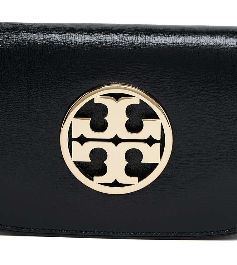 REVA Clutch with Sling