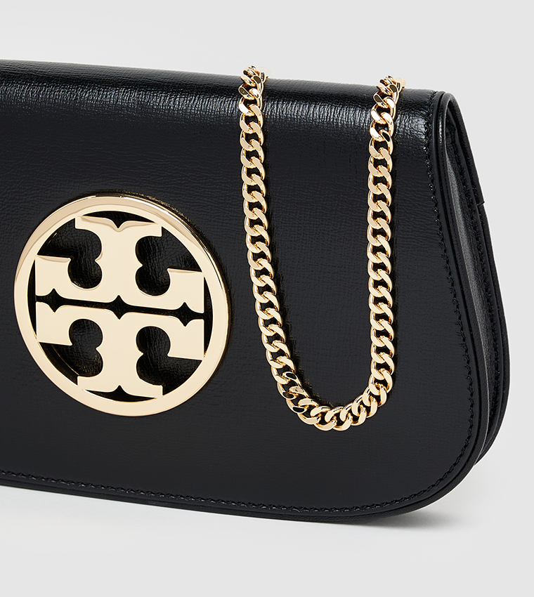 REVA Clutch with Sling