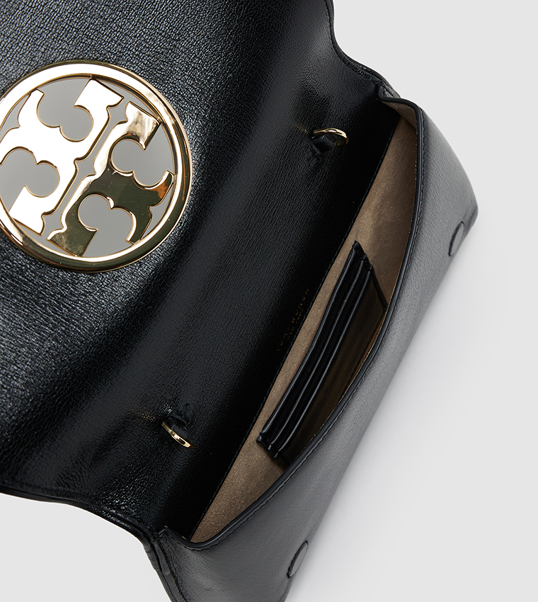 REVA Clutch with Sling