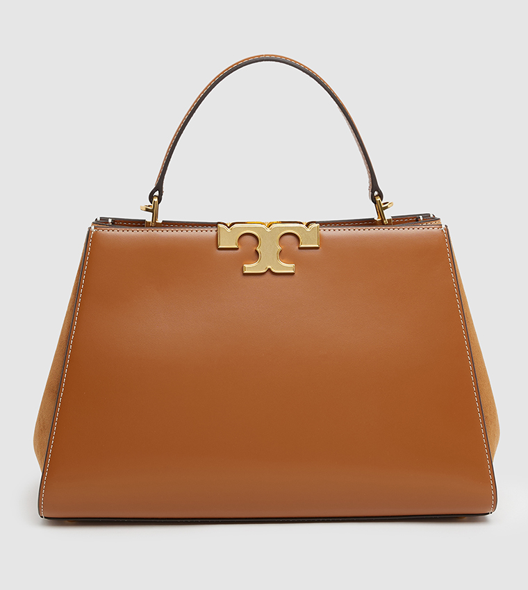 ELEANOR Satchel Bag