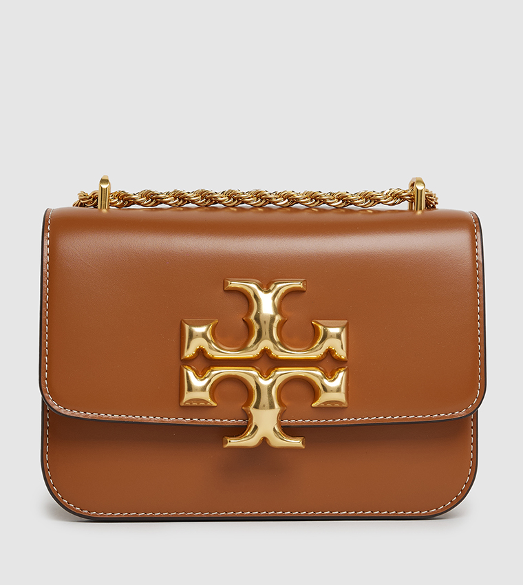 ELEANOR Convertible Shoulder Bag
