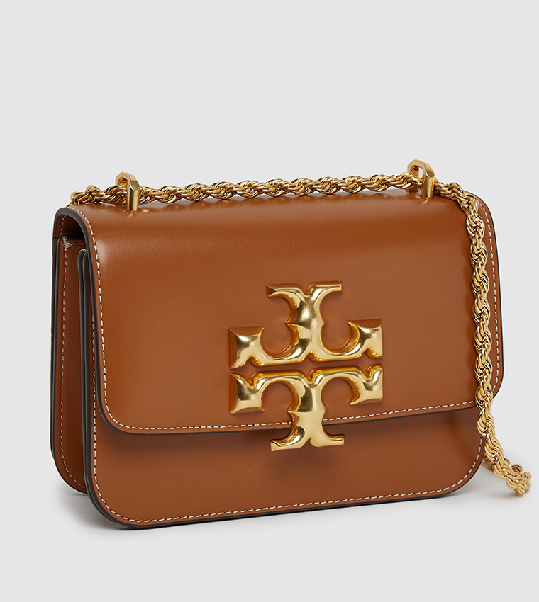 ELEANOR Convertible Shoulder Bag