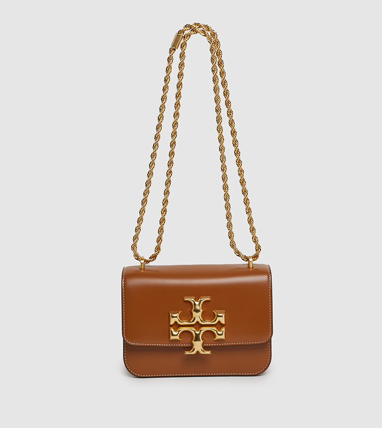 ELEANOR Convertible Shoulder Bag
