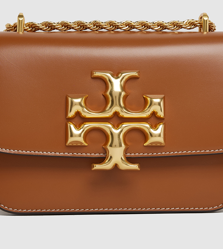 ELEANOR Convertible Shoulder Bag