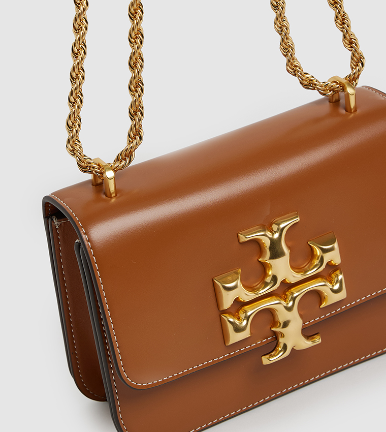 ELEANOR Convertible Shoulder Bag