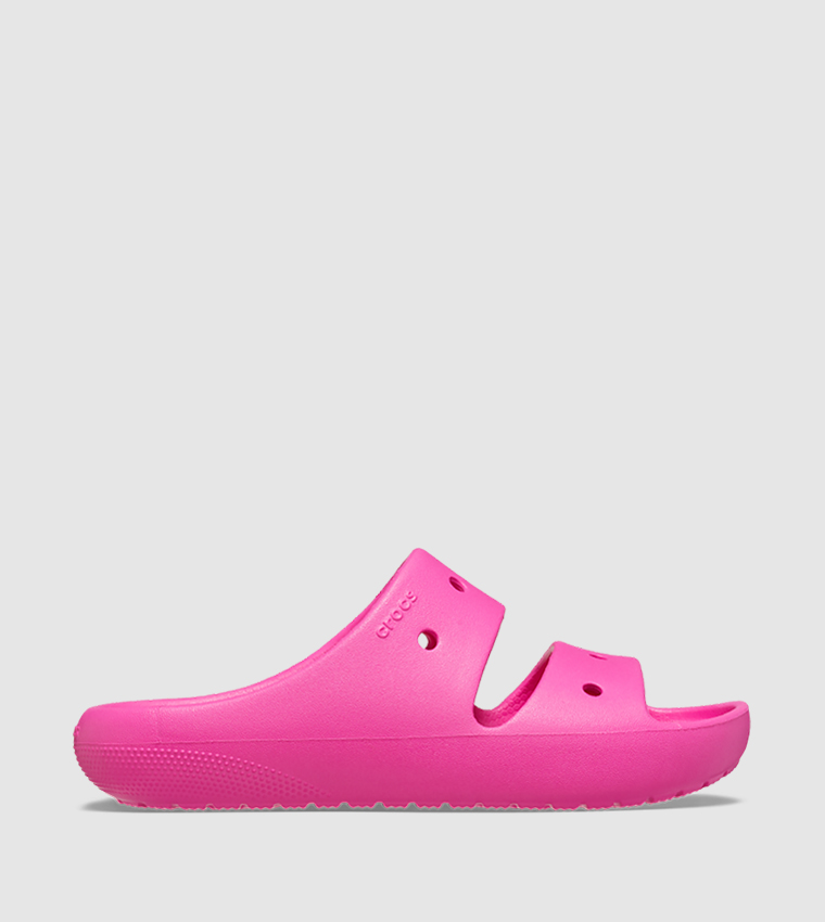 Kids' Classic II Sandal