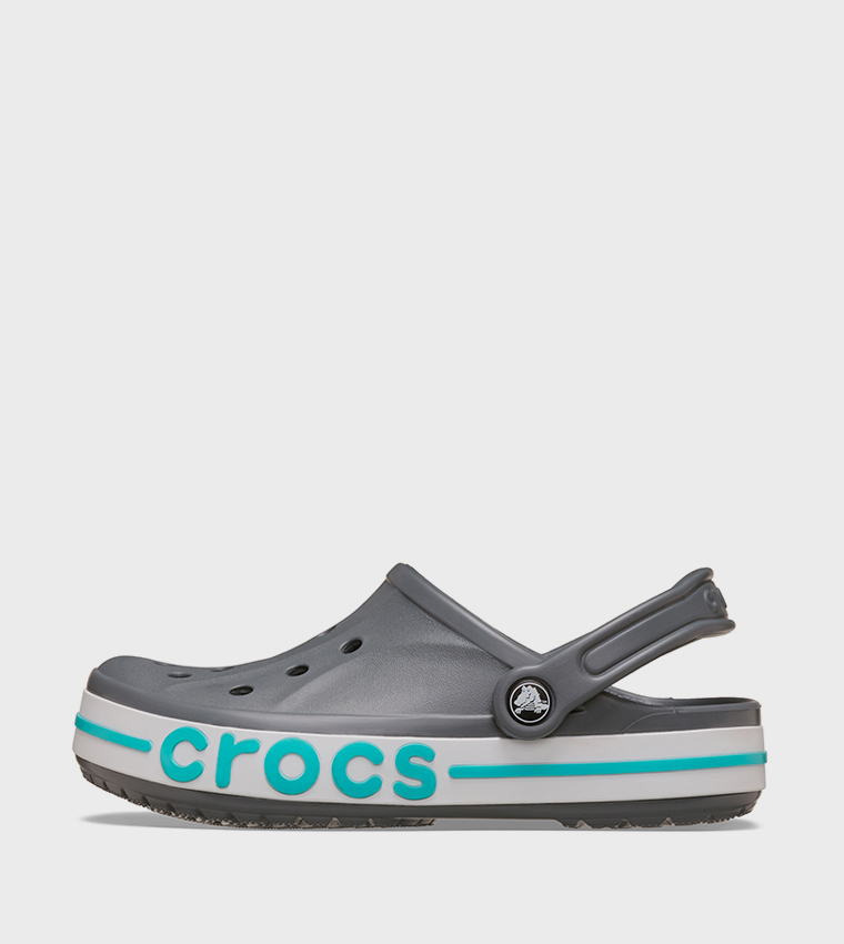 Bayaband Clog