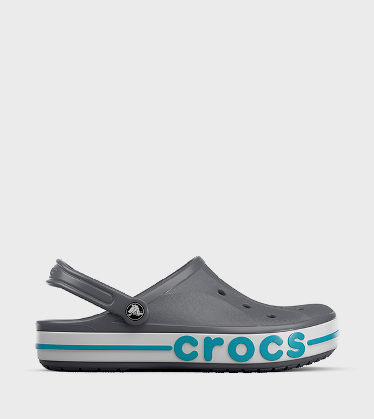 Bayaband Clog