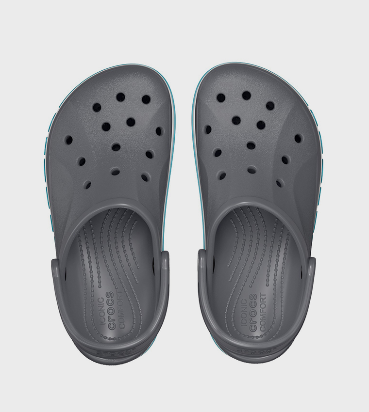 Bayaband Clog