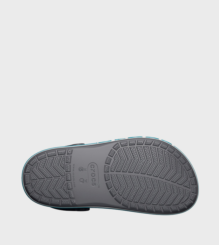 Bayaband Clog