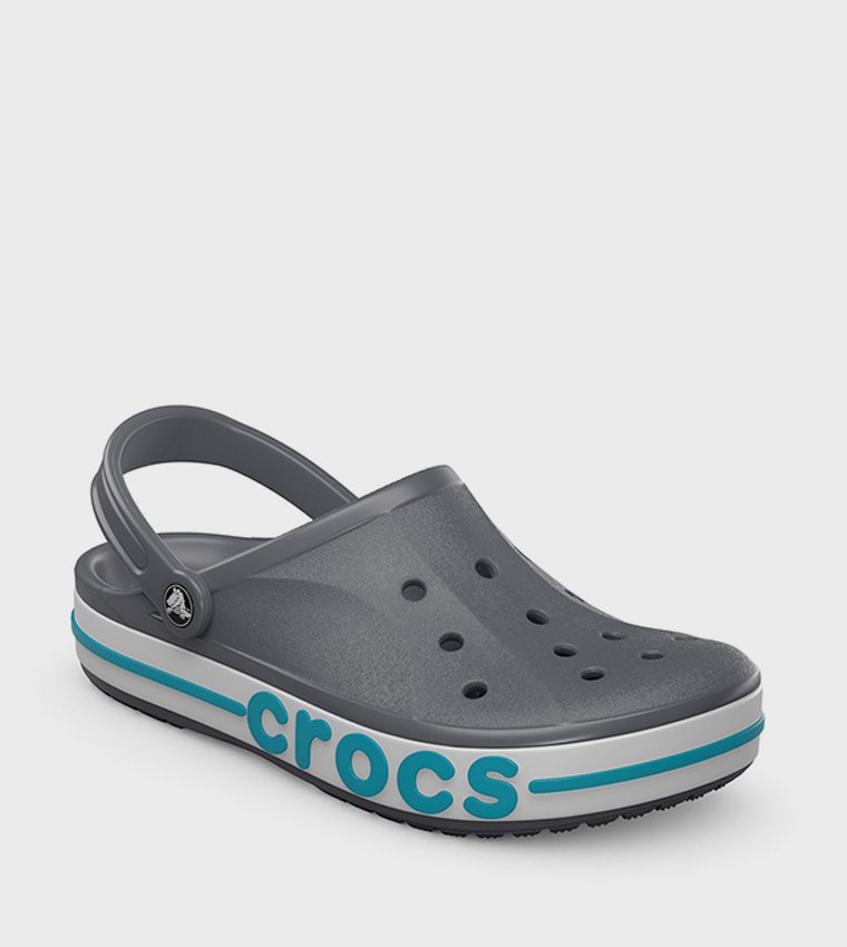 Bayaband Clog
