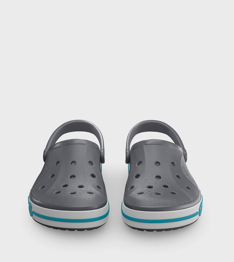 Bayaband Clog
