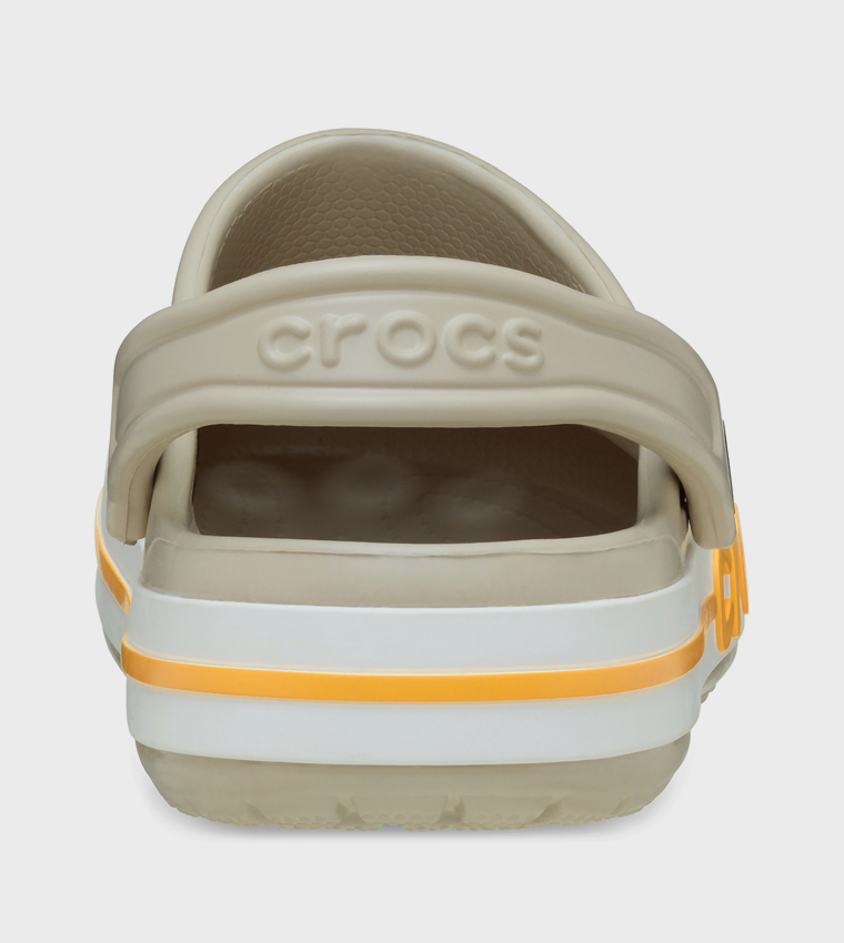 Bayaband Clog