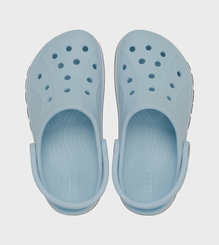 Bayaband Clog