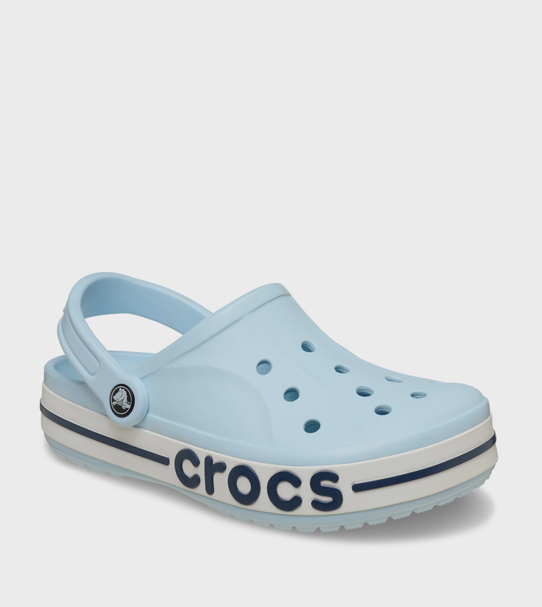 Bayaband Clog