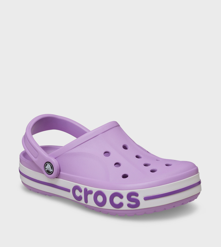 Bayaband Clog