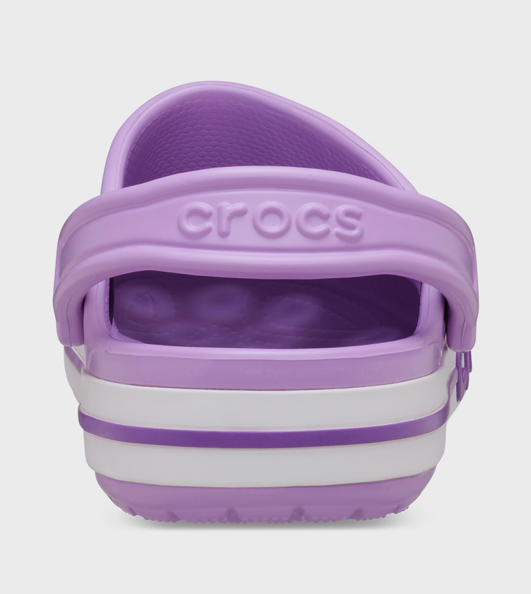Bayaband Clog