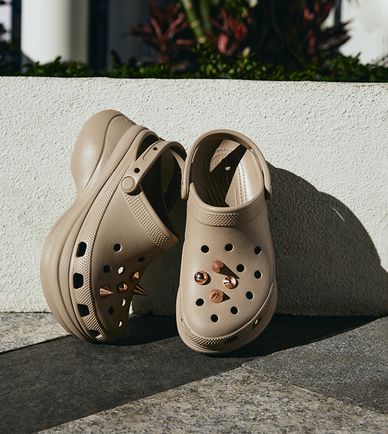 Bae Clog