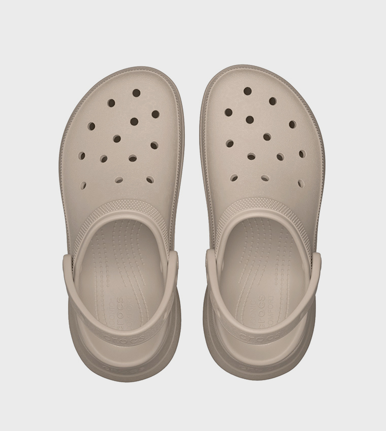 Bae Clog