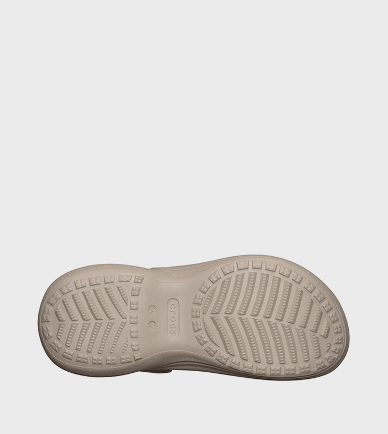 Bae Clog