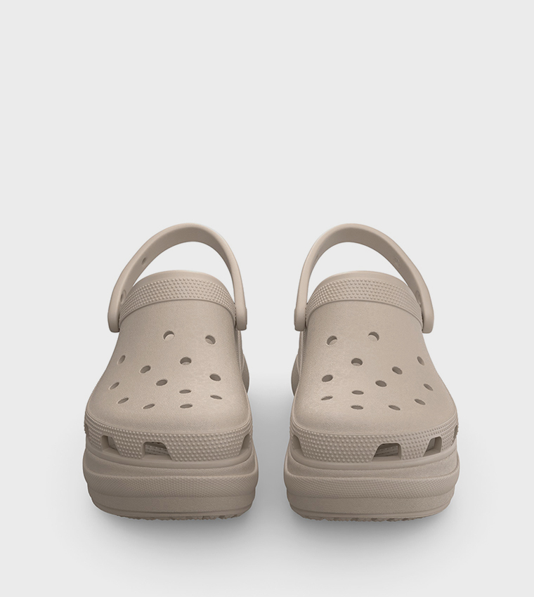 Bae Clog