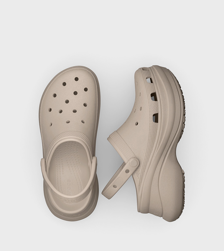 Bae Clog