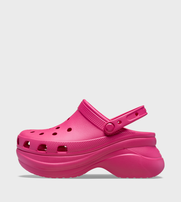 Bae Clog