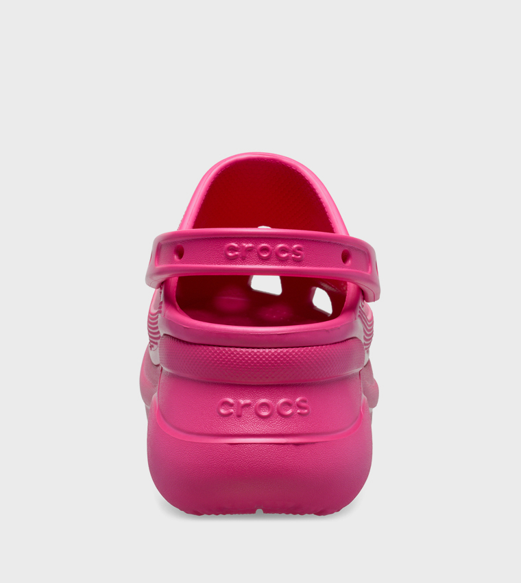 Bae Clog