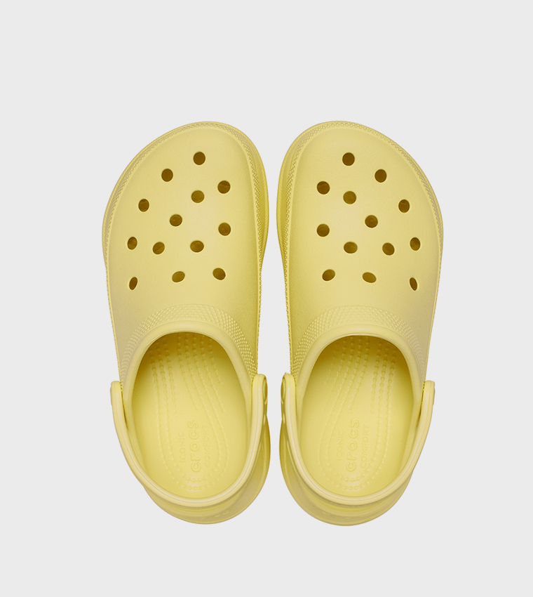 Bae Clog