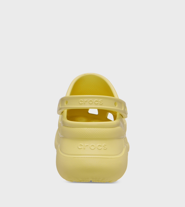 Bae Clog
