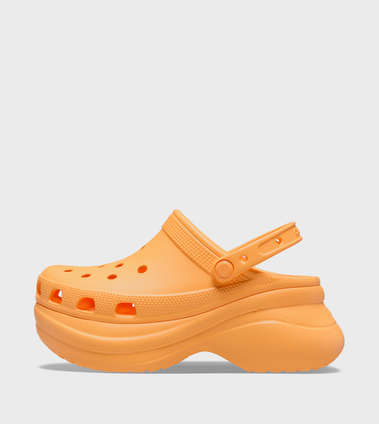 Bae Clog