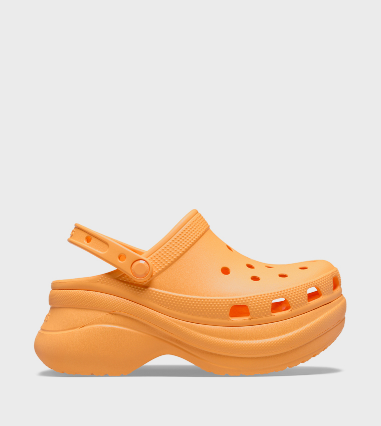 Bae Clog