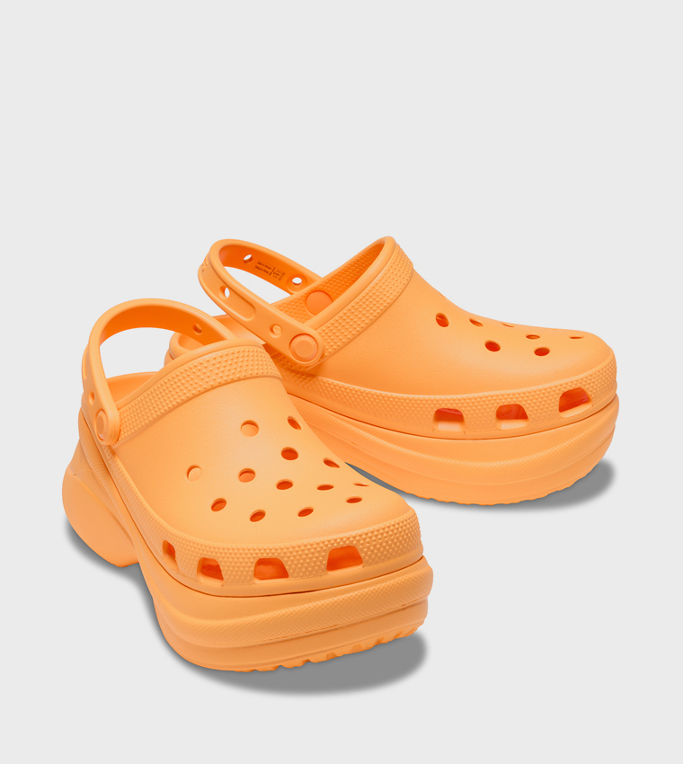 Bae Clog