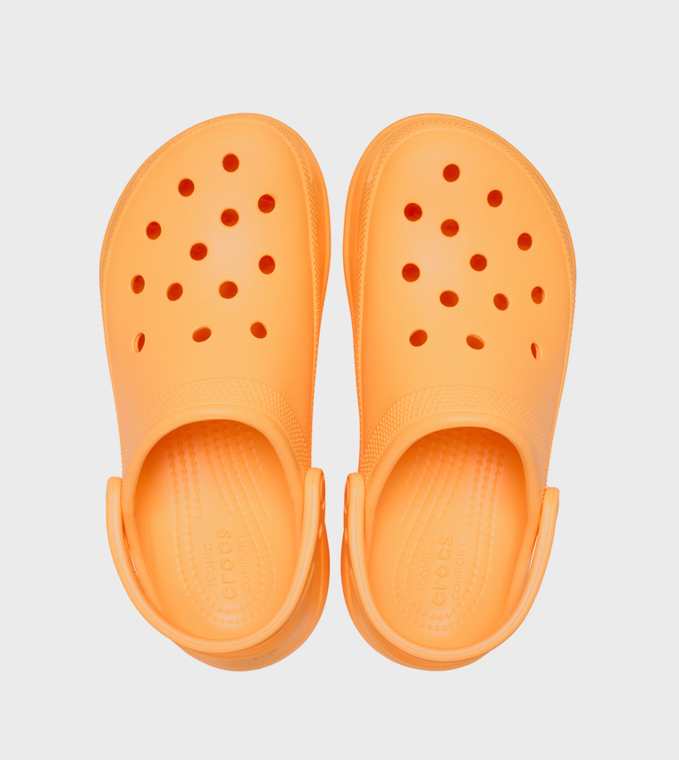 Bae Clog