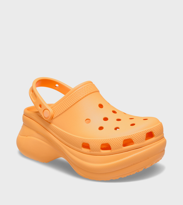 Bae Clog