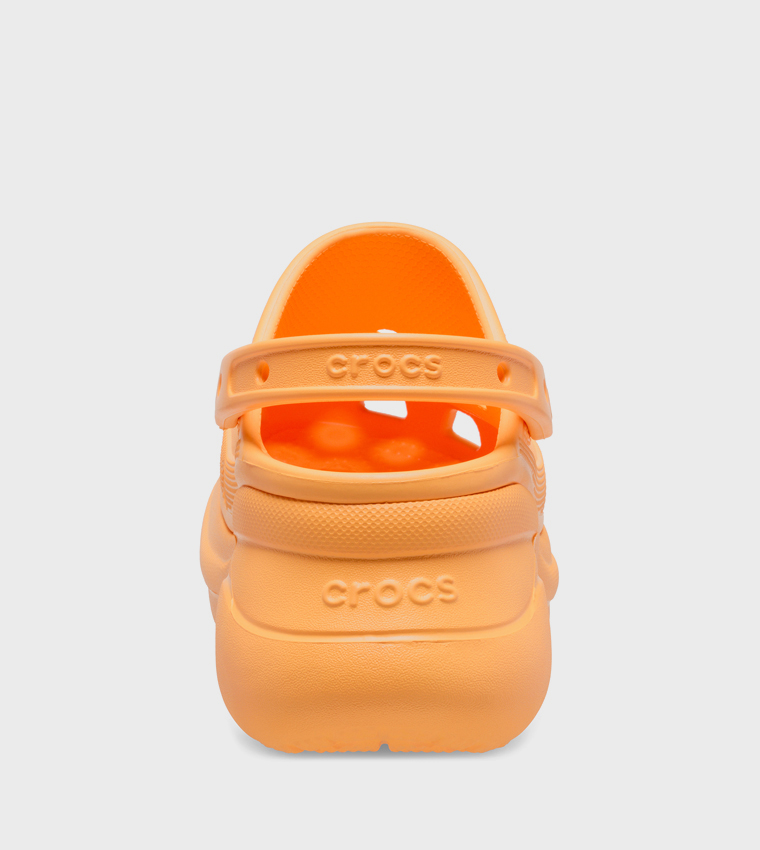 Bae Clog