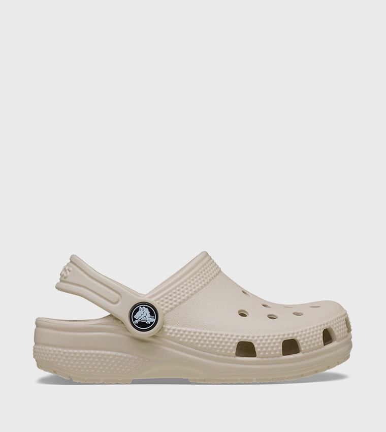 كلوغ أطفال كلاسيك