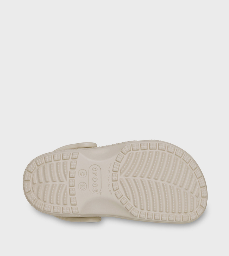 كلوغ أطفال كلاسيك