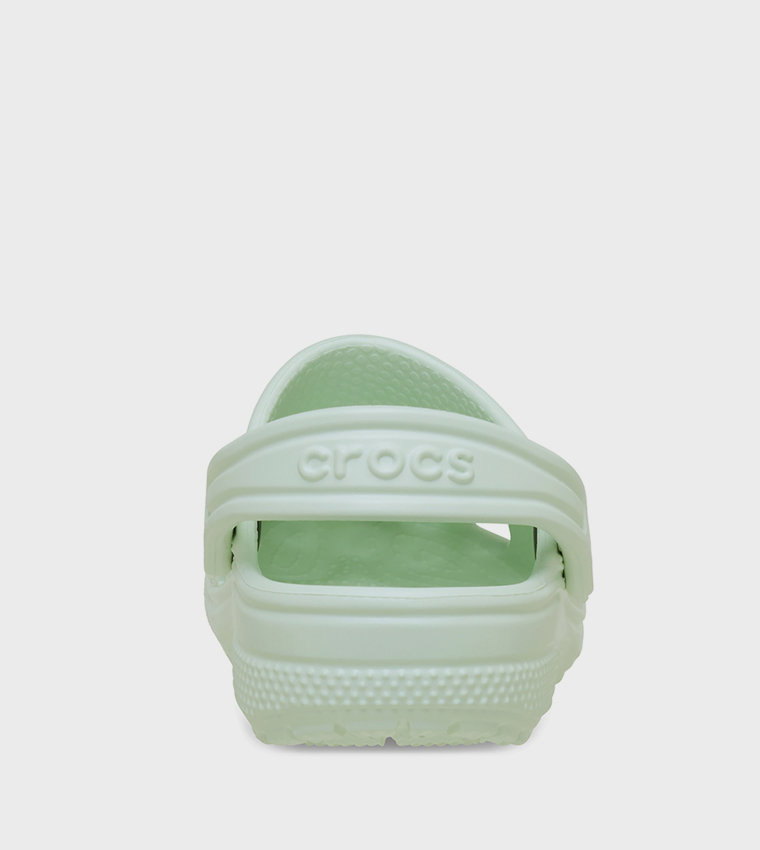 Toddlers' Classic Clog