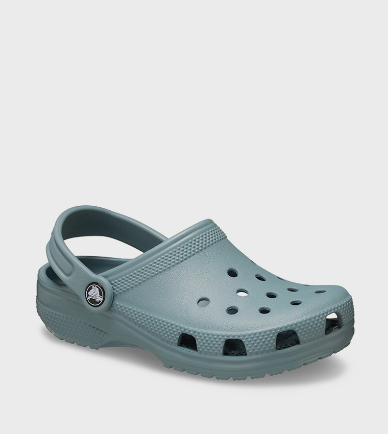 Toddlers' Classic Clog